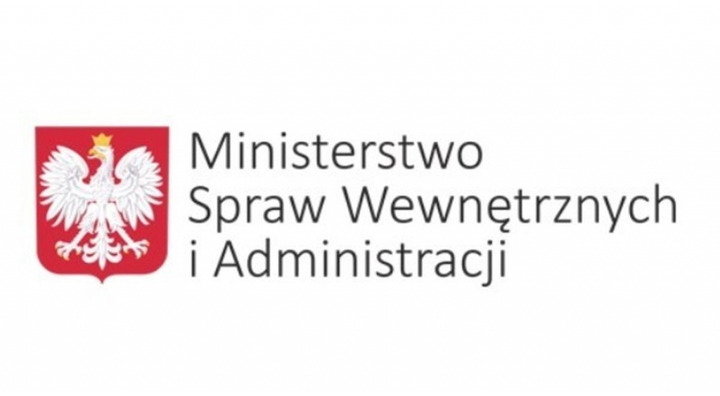 Otwarty nabór na partnera do projektu ''Samorząd bez barier''