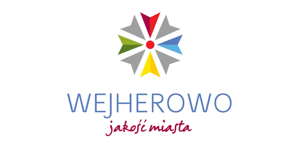 Otwarty Konkurs Ofert na 2021 rok na wykonanie na terenie Wejherowa zadań publicznych 