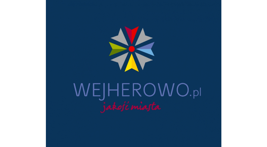 Wykaz podmiotów, którym została udzielona dotacja na realizację zadań zleconych z zakresu zadań publicznych należących do Gminy Miasta Wejherowa w 2026 roku