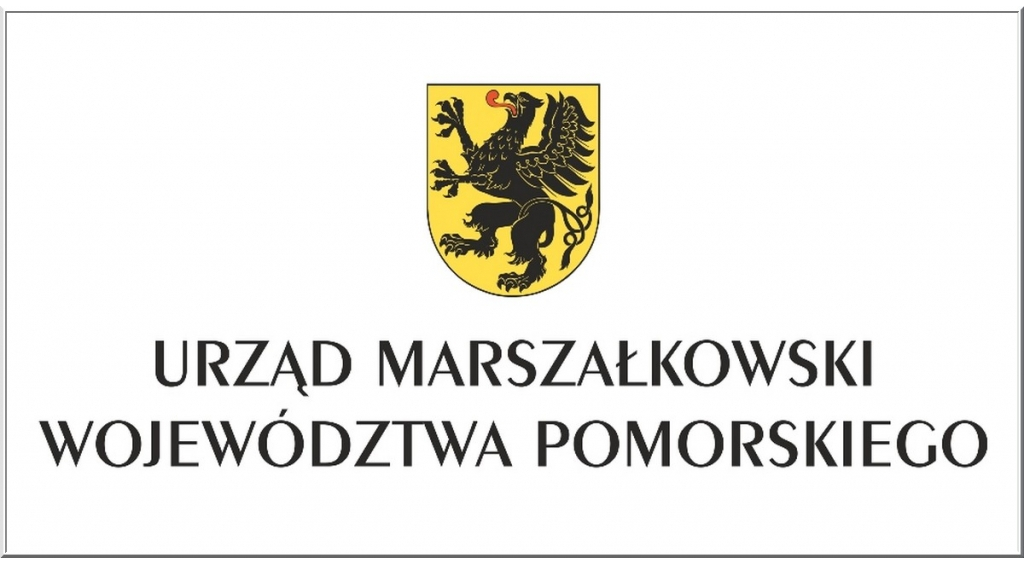 Komunikat Zarządu Województwa Pomorskiego w sprawie 