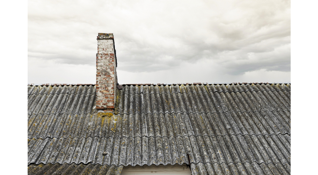 Obowiązek zgłaszania wyrobów zawierających azbest