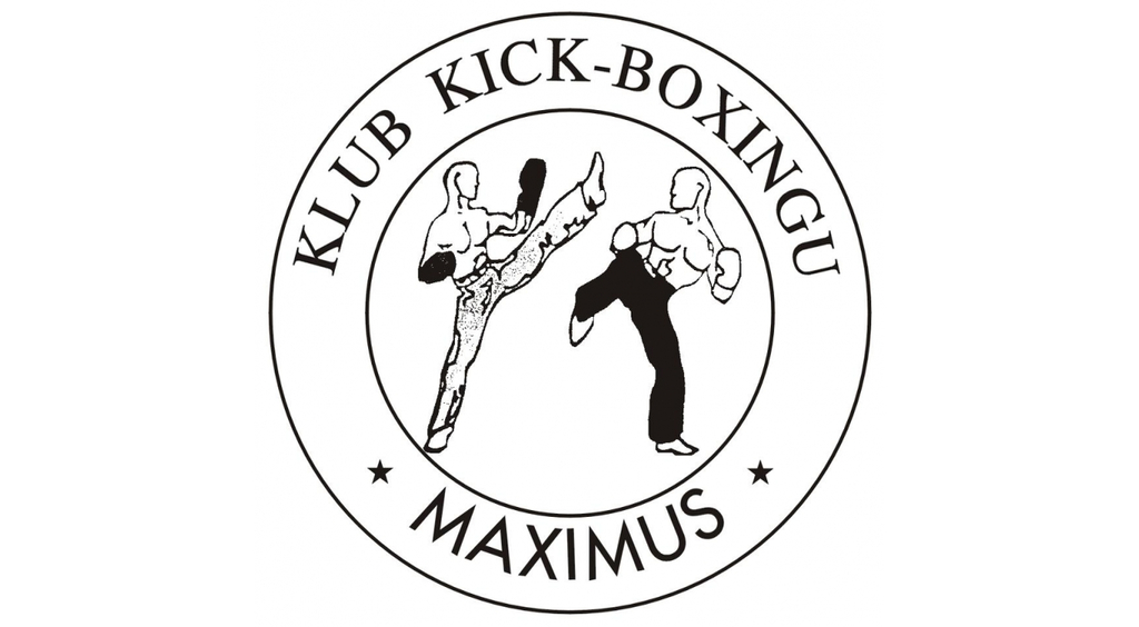 Mistrzostwa Klubu Kickboxingu Maximus sekcji w Wejherowie