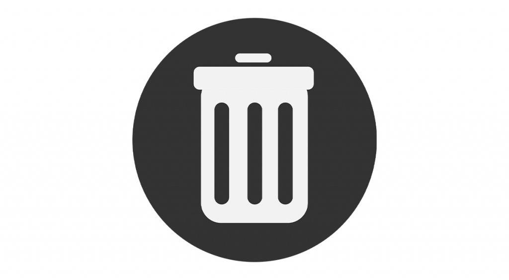 Terminy uiszczania opłaty za gospodarowanie odpadami komunalnymi