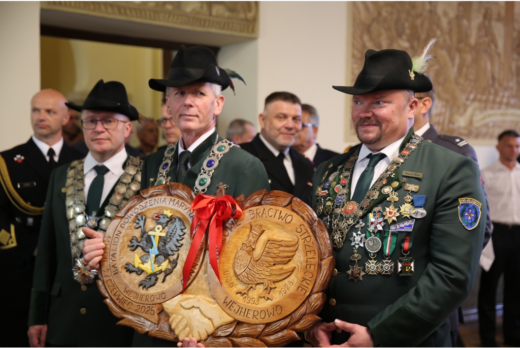 Święto Batalionu