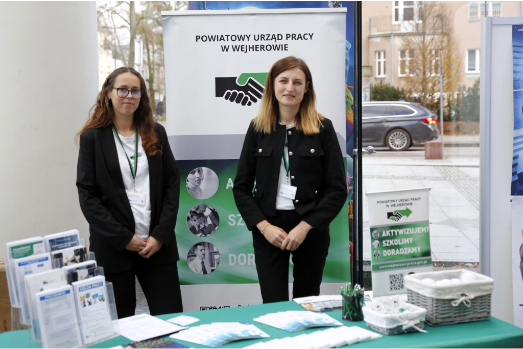 Konferencja Regionalnej Izby Przedsiębiorców Norda