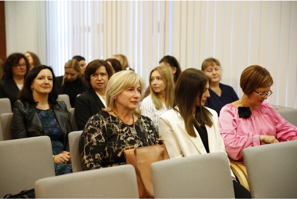 Dzień Edukacji Narodowej 2025