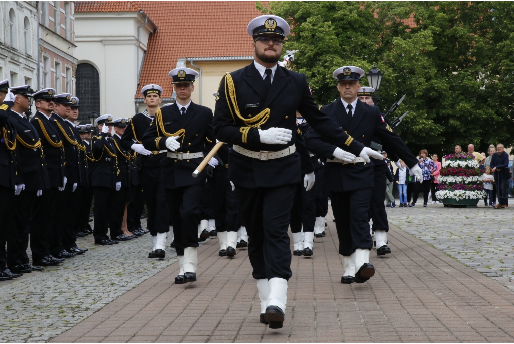 Święto Batalionu