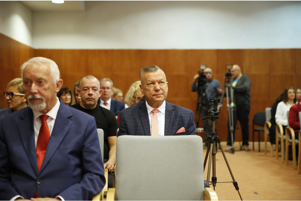 Dzień Edukacji Narodowej 2025