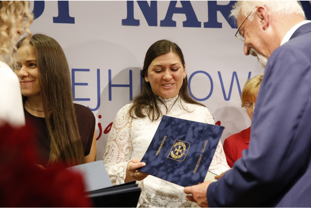 Dzień Edukacji Narodowej 2025
