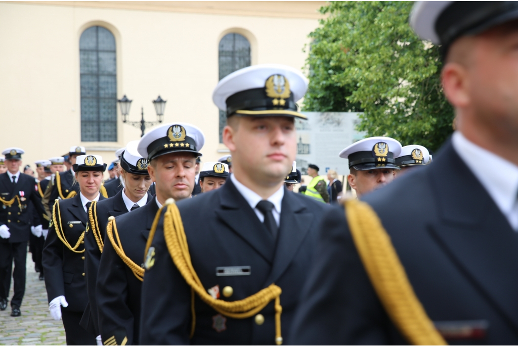 Święto Batalionu