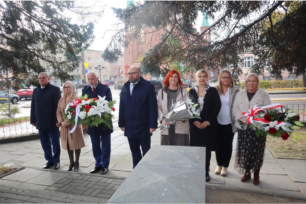 Dzień Edukacji Narodowej 2025