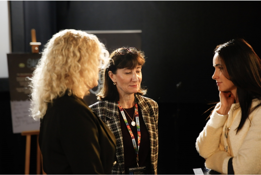 Sukcesu nie mierzy się oceną