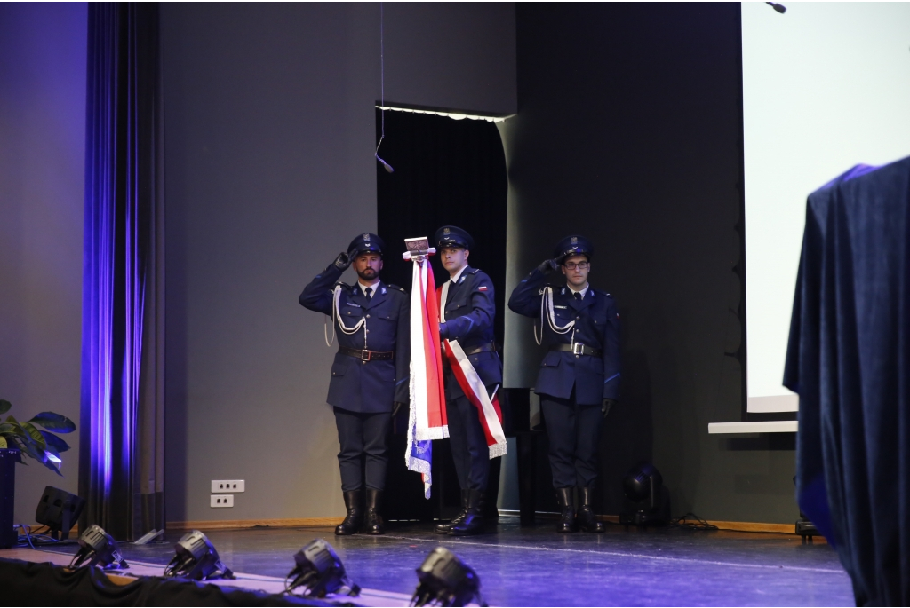 Święto Policji
