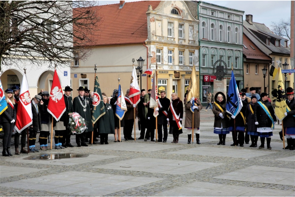 363. rocznica śmierci Jakuba Wejhera