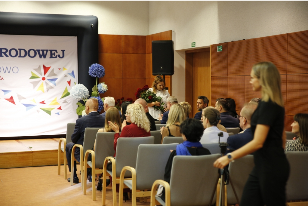 Dzień Edukacji Narodowej 2025