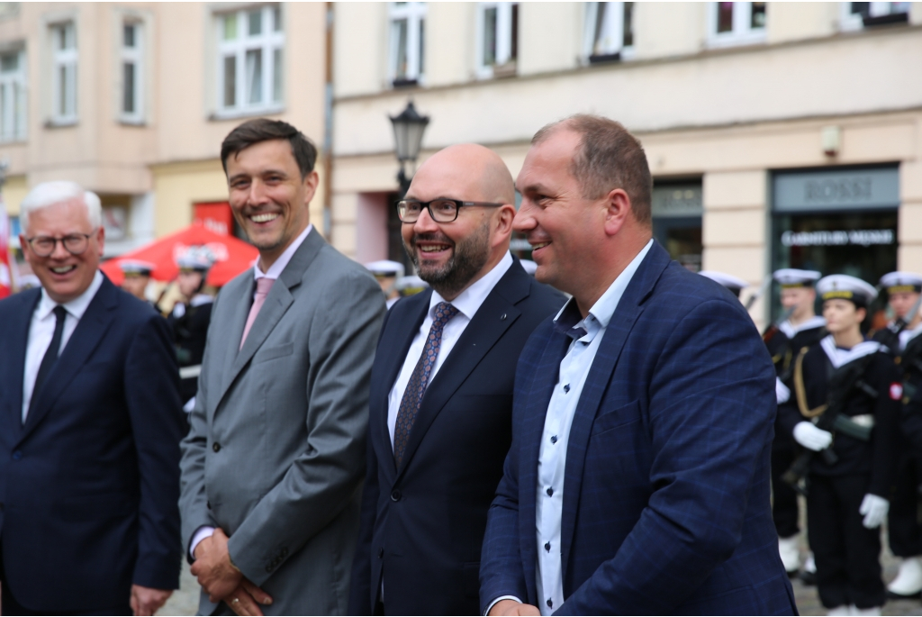 Święto Batalionu
