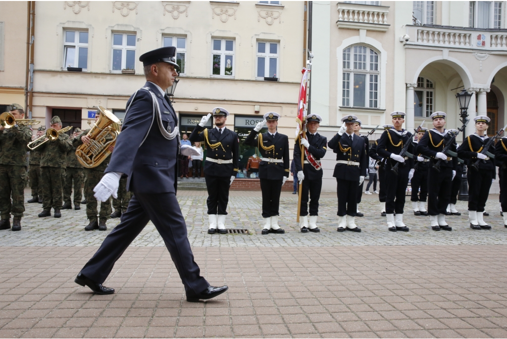 Święto Batalionu