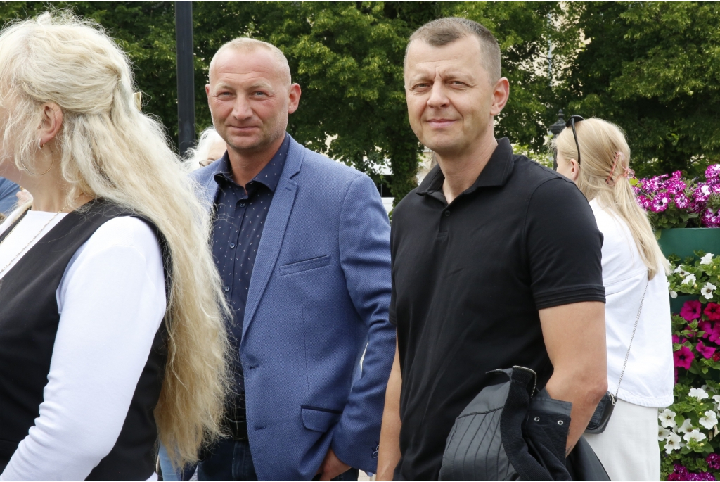 Święto Batalionu