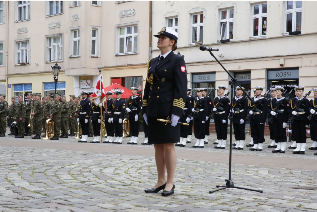 Święto Batalionu