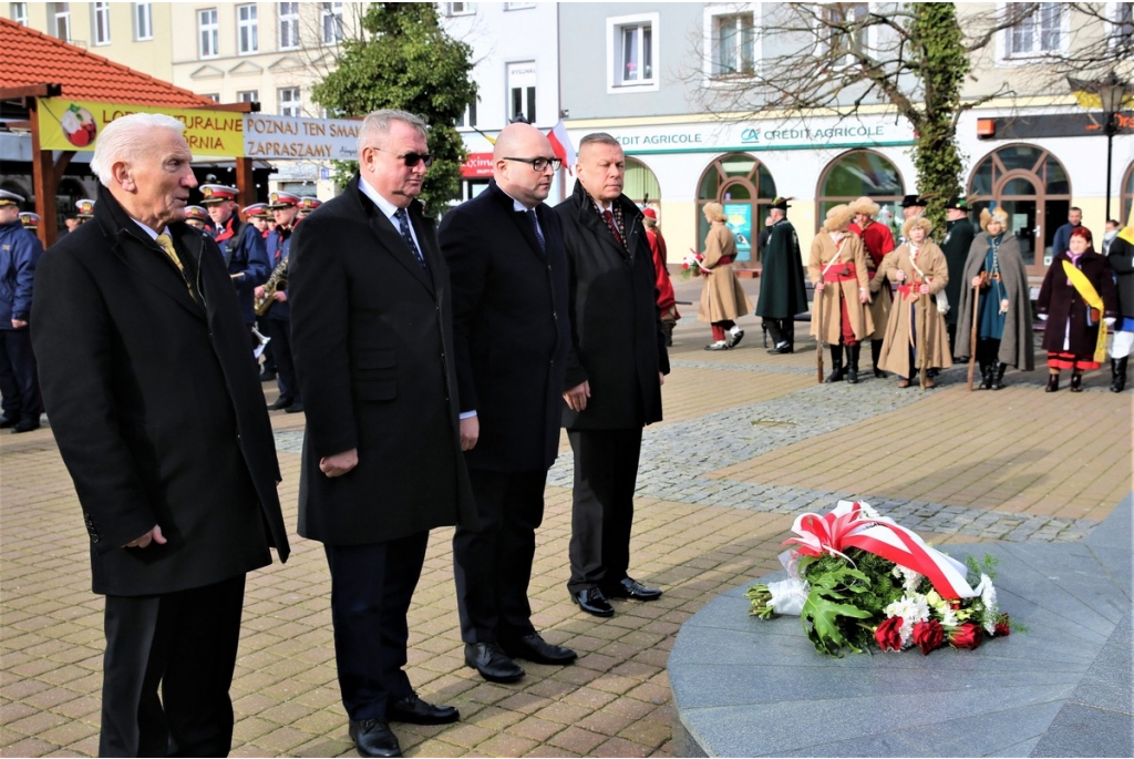 363. rocznica śmierci Jakuba Wejhera