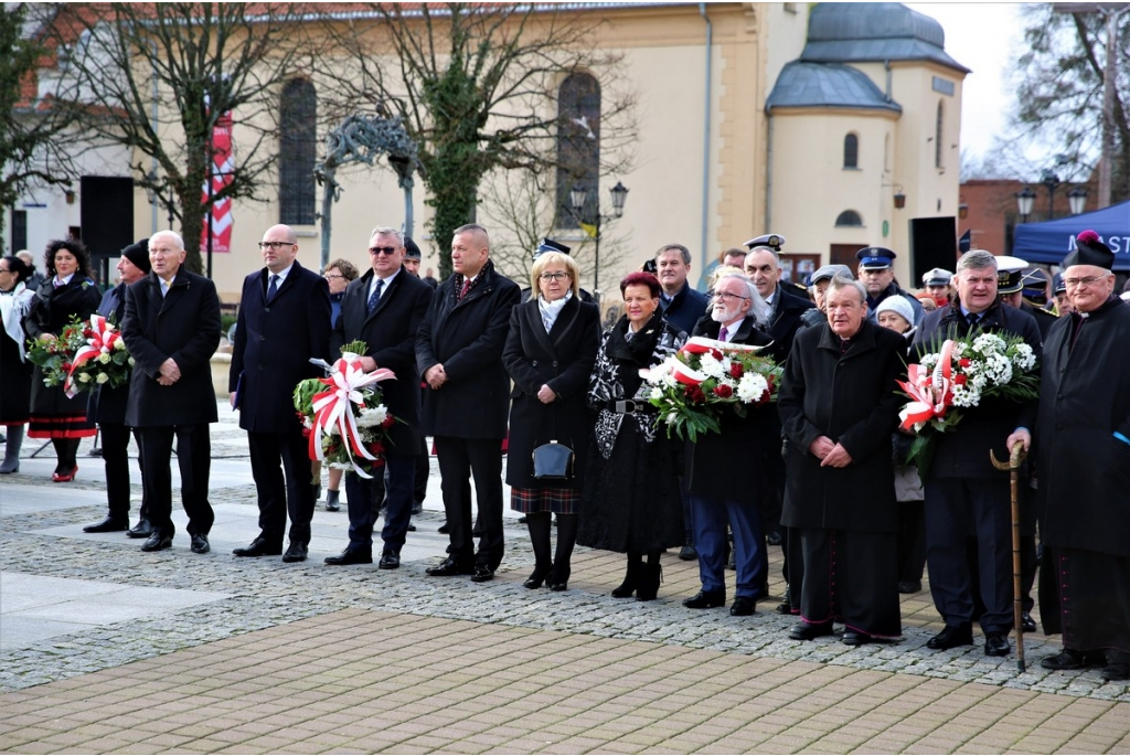 363. rocznica śmierci Jakuba Wejhera