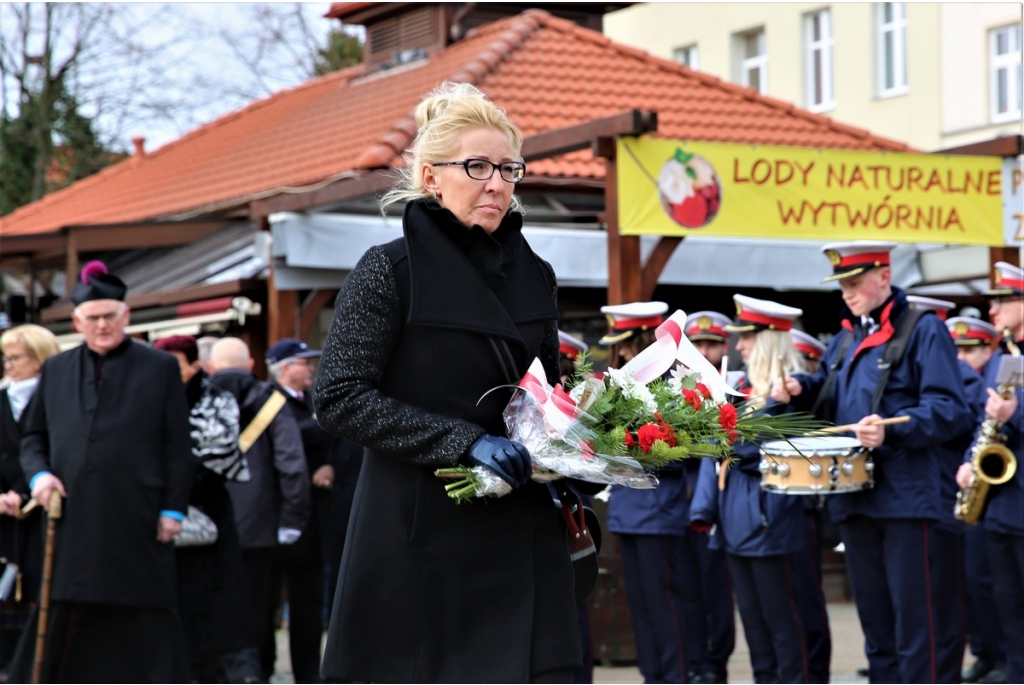 363. rocznica śmierci Jakuba Wejhera