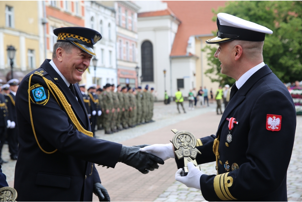 Święto Batalionu