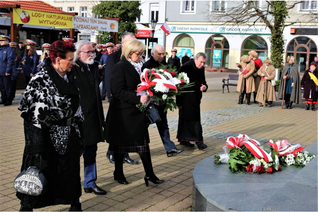 363. rocznica śmierci Jakuba Wejhera