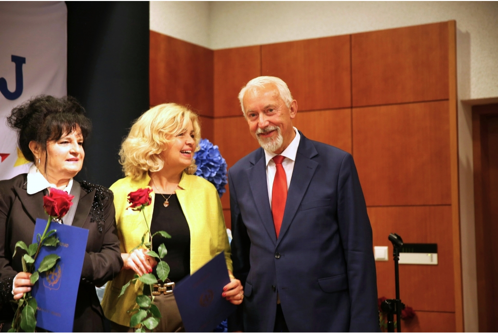 Dzień Edukacji Narodowej 2025