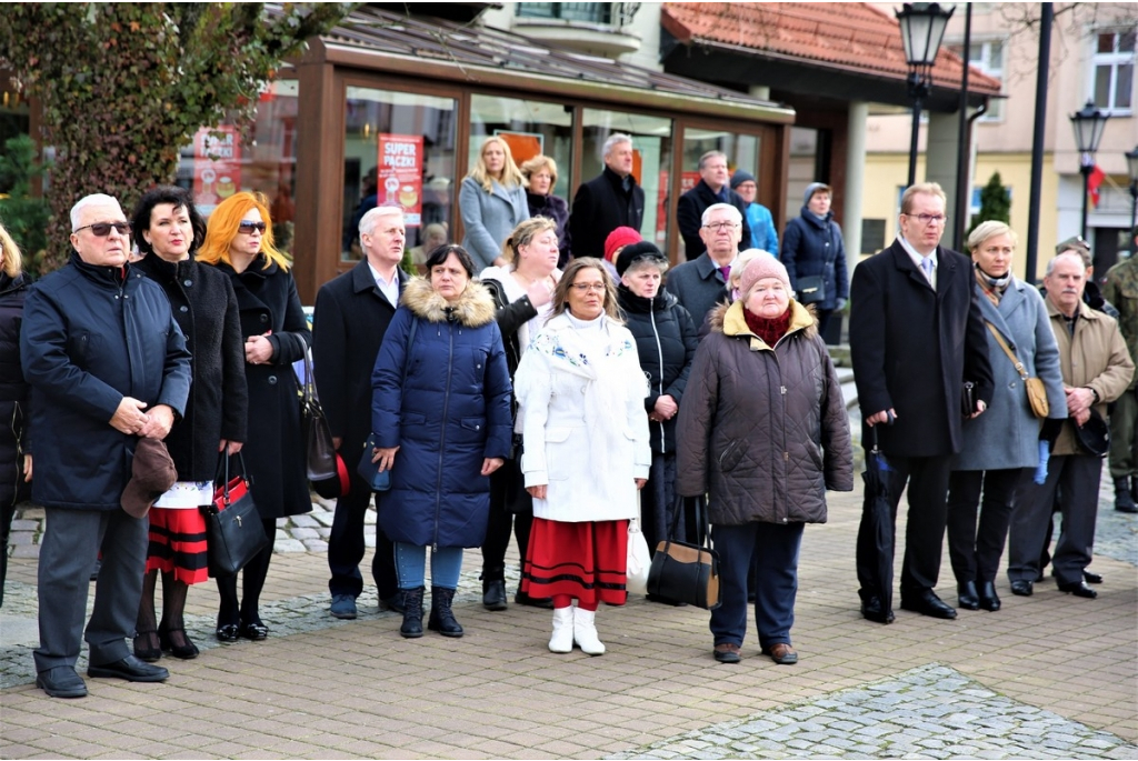 363. rocznica śmierci Jakuba Wejhera