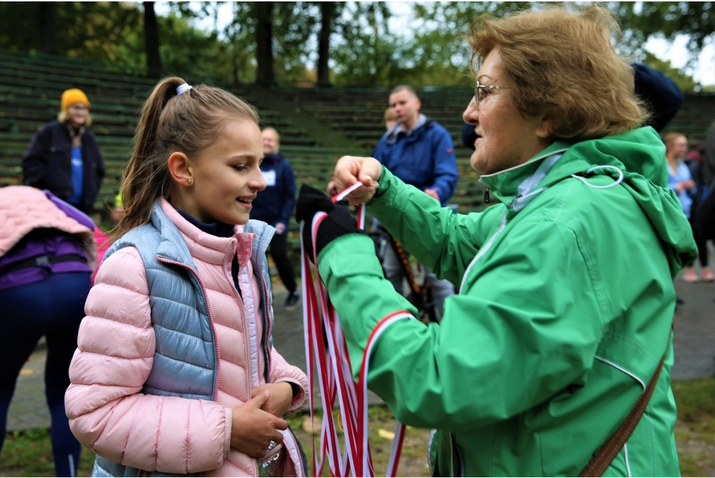 V Memoriał Macieja Kanteckiego