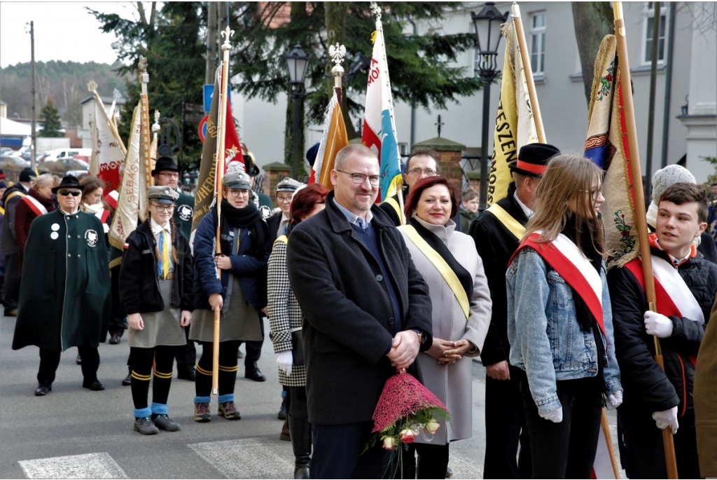 363. rocznica śmierci Jakuba Wejhera