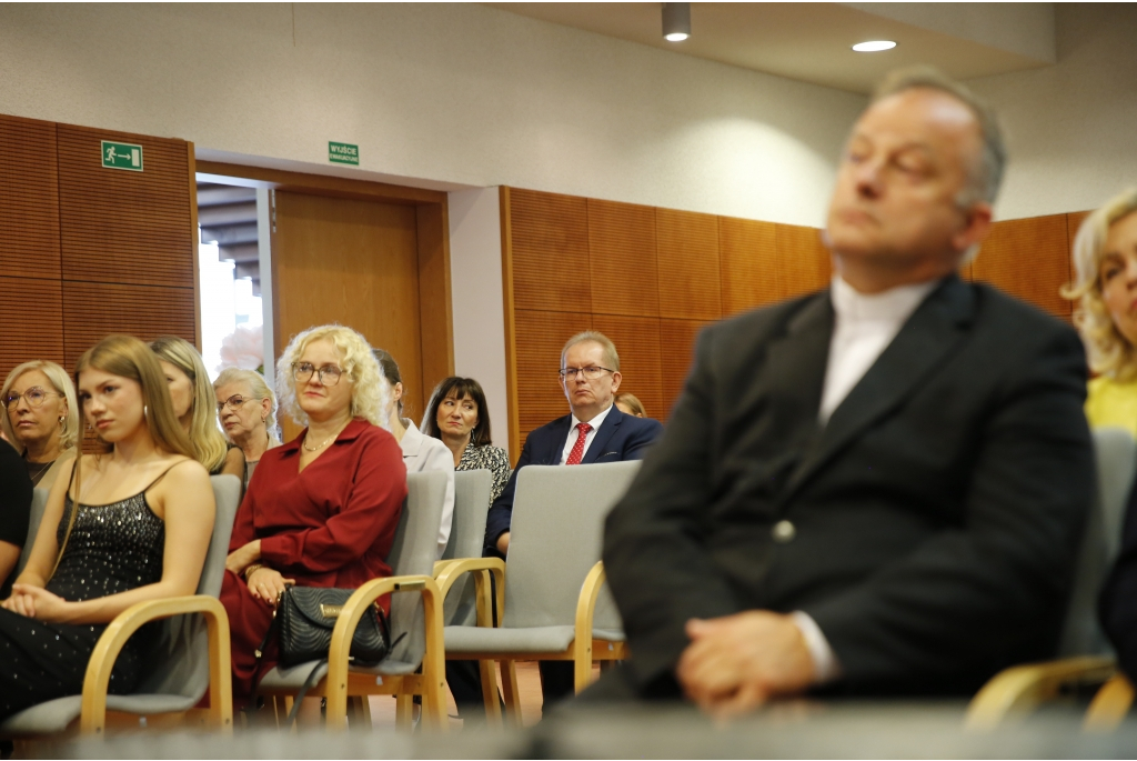 Dzień Edukacji Narodowej 2025