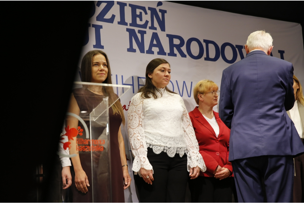 Dzień Edukacji Narodowej 2025