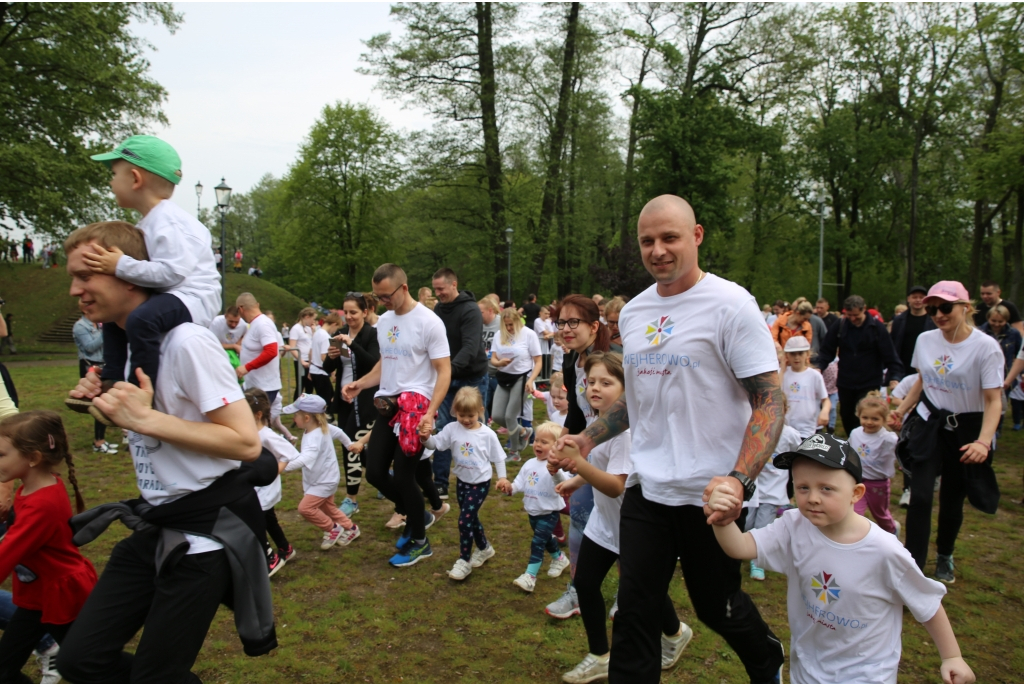 Rok 2019 – co wydarzyło się w Wejherowie?