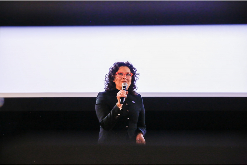 Sukcesu nie mierzy się oceną