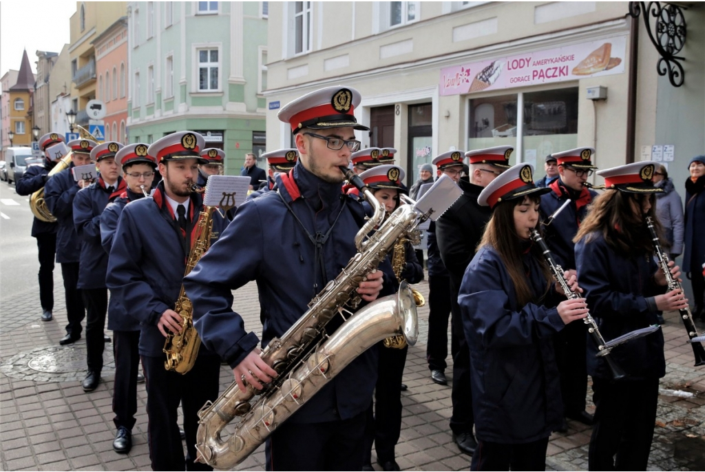 363. rocznica śmierci Jakuba Wejhera