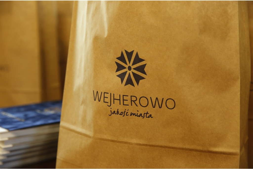 Rowerowa Stolica Polski - wyniki