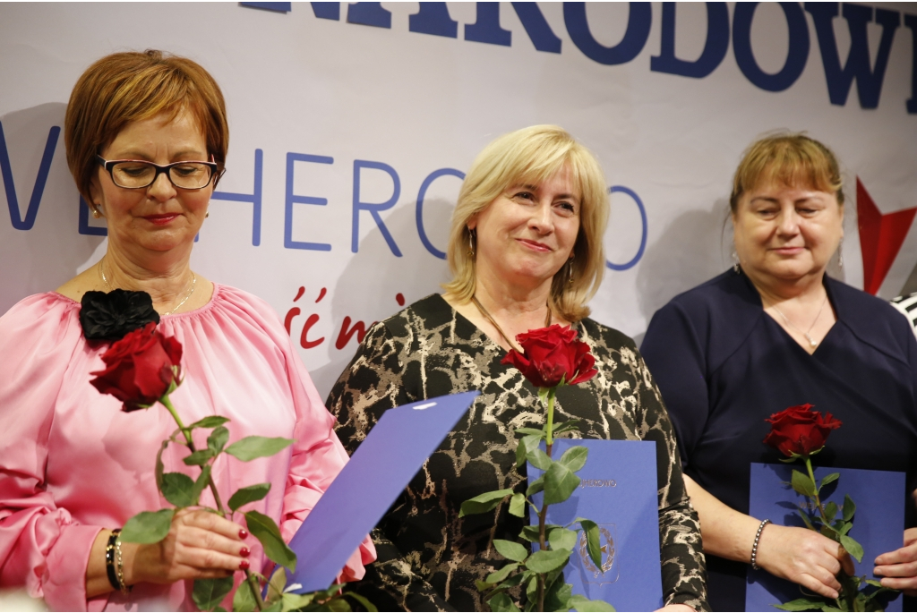 Dzień Edukacji Narodowej 2025