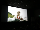 Wejherowski Rocznik Kulturalny 2024