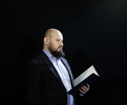 Sukcesu nie mierzy się oceną