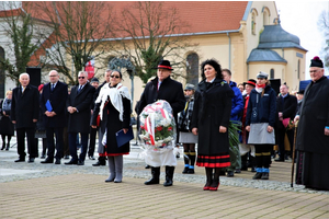 363. rocznica śmierci Jakuba Wejhera