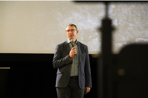 Sukcesu nie mierzy się oceną