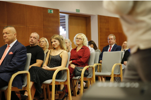 Dzień Edukacji Narodowej 2025