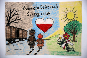 Gala Most wdzięczności