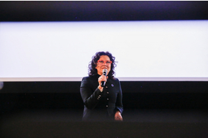 Sukcesu nie mierzy się oceną