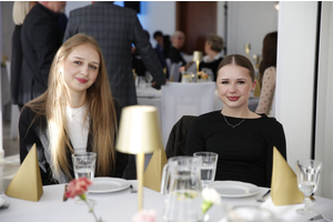 Powiatowa Gala Sportu