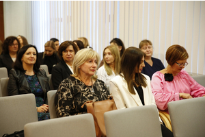 Dzień Edukacji Narodowej 2025