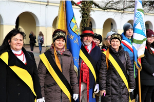 363. rocznica śmierci Jakuba Wejhera