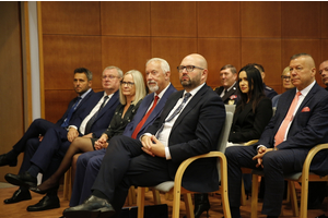 Dzień Edukacji Narodowej 2025
